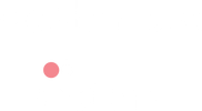 Cashmere Sisters